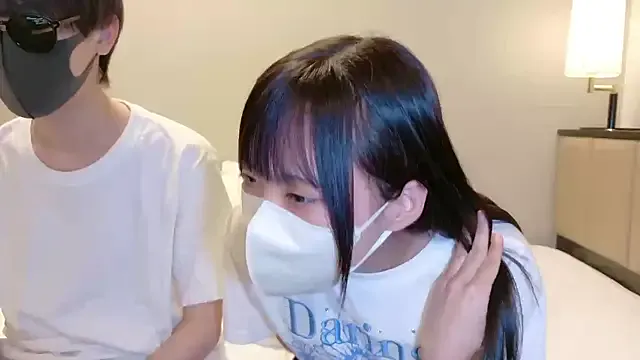 Nanase_Riho – webcam model profile photo