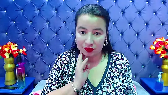 NaomyPrinces Image 5
