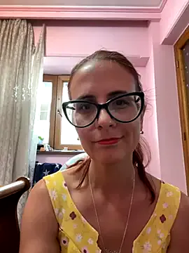 sary_hott – webcam model profile photo Image 2