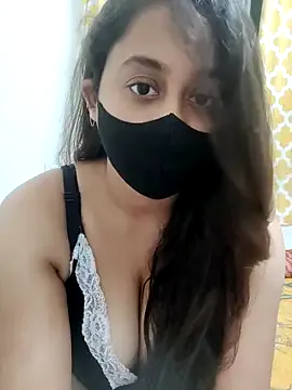 roouse – webcam model profile photo Image 5