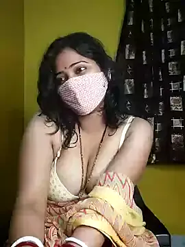 hina_porn – webcam model profile photo Image 14