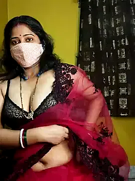 hina_porn – webcam model profile photo Image 19