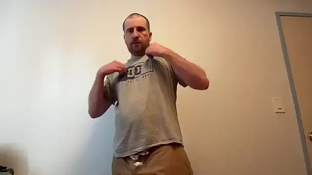 Fuwa_chan – webcam model profile photo Image 10