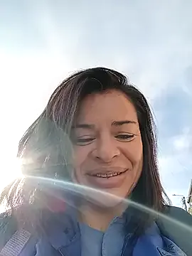 loving_ladies – webcam model profile photo Image 13