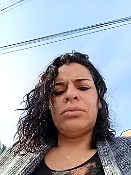 loving_ladies – webcam model profile photo Image 14