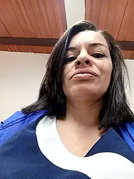 loving_ladies – webcam model profile photo Image 15