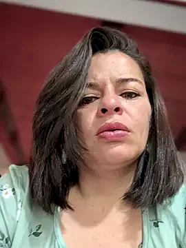 loving_ladies – webcam model profile photo Image 16