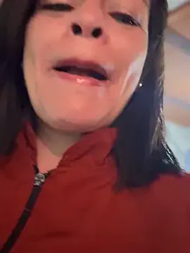 loving_ladies – webcam model profile photo Image 17