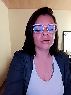 loving_ladies – webcam model profile photo Image 7