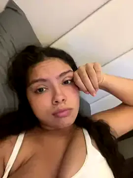 xdreamangel – webcam model profile photo Image 11