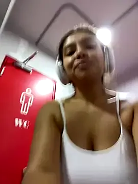 xdreamangel – webcam model profile photo Image 3