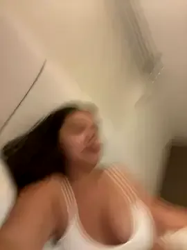 xdreamangel – webcam model profile photo Image 5