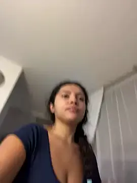 xdreamangel – webcam model profile photo Image 8