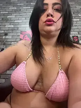 alana15 – webcam model profile photo Image 16