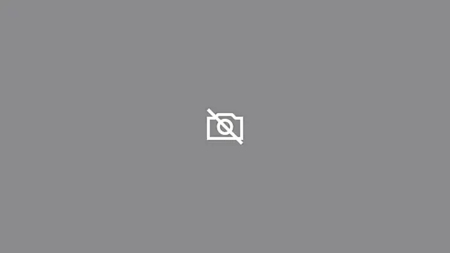 Kisa-Gav – webcam model profile photo Image 7