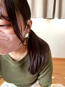 StarKristy – webcam model profile photo Image 12