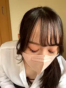 StarKristy – webcam model profile photo Image 13