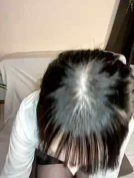 StarKristy – webcam model profile photo Image 5