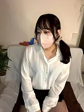 StarKristy – webcam model profile photo Image 6