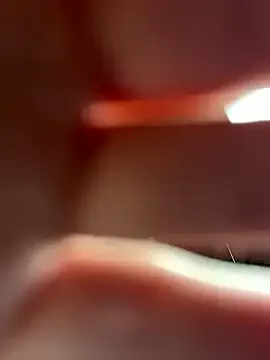 StarKristy – webcam model profile photo Image 7