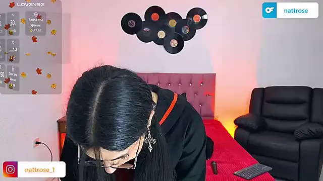 ysabell_viveris – webcam model profile photo Image 18