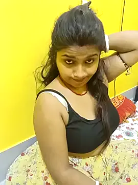 Chelsi16 – webcam model profile photo Image 19