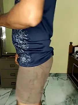 queen_babydoll – webcam model profile photo Image 10