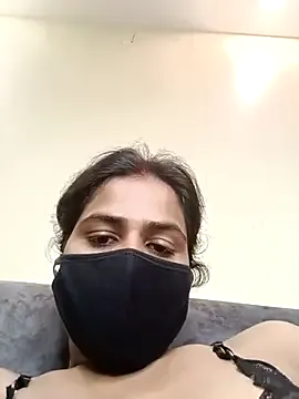 queen_babydoll – webcam model profile photo Image 17