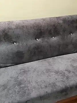 queen_babydoll – webcam model profile photo Image 9