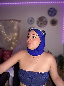 Naughty_arabs Image 2