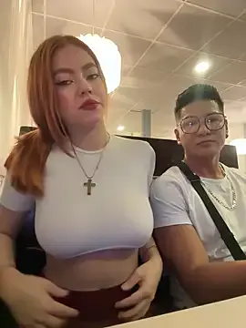 Naughty_Friends_ Image 2