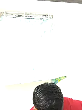 Ninjainia – webcam model profile photo Image 16