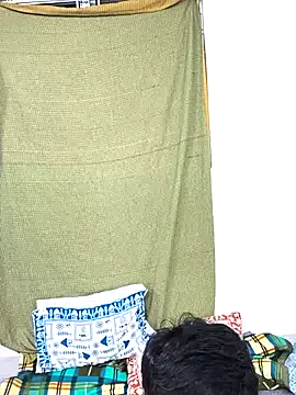 Ninjainia – webcam model profile photo Image 18