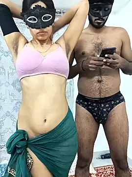 Ninjainia – webcam model profile photo Image 19