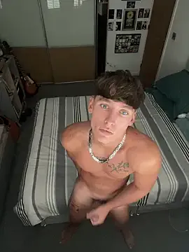 babypat18 – webcam model profile photo Image 10