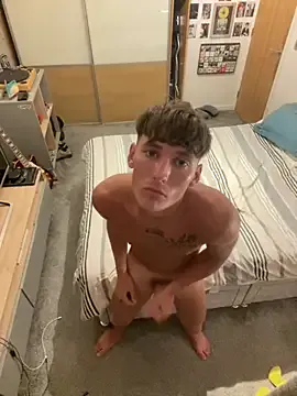 babypat18 – webcam model profile photo Image 17