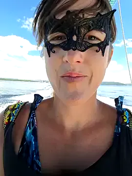 bambi_lu – webcam model profile photo Image 10