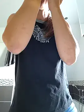 bambi_lu – webcam model profile photo Image 6