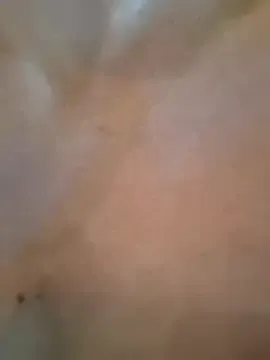 bambi_lu – webcam model profile photo Image 8