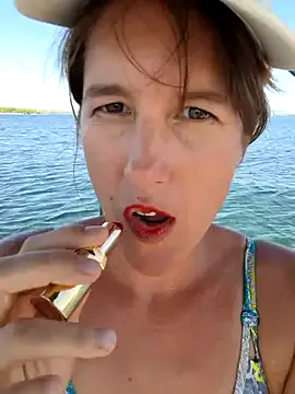 bambi_lu – webcam model profile photo Image 9