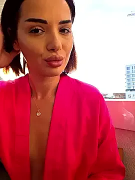 charlottetaylor_ – webcam model profile photo Image 10