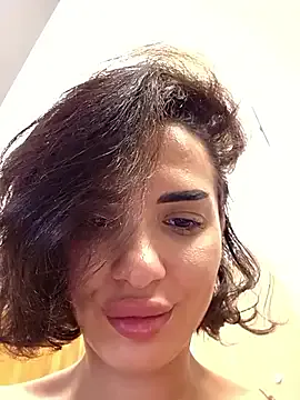 charlottetaylor_ – webcam model profile photo Image 12