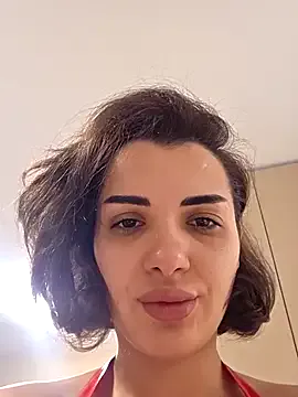 charlottetaylor_ – webcam model profile photo Image 13