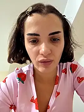 charlottetaylor_ – webcam model profile photo Image 14