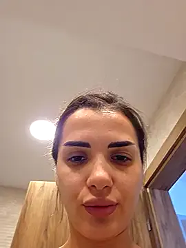 charlottetaylor_ – webcam model profile photo Image 17