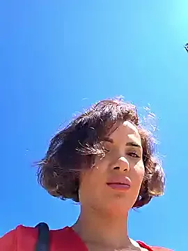 charlottetaylor_ – webcam model profile photo Image 2