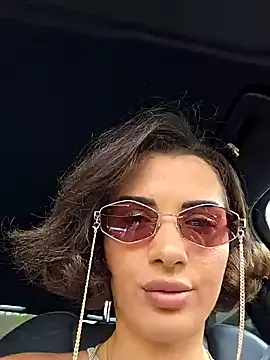 charlottetaylor_ – webcam model profile photo Image 3