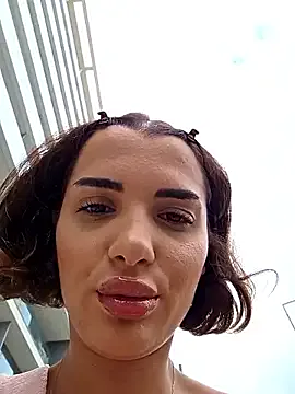 charlottetaylor_ – webcam model profile photo Image 4