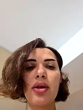 charlottetaylor_ – webcam model profile photo Image 7