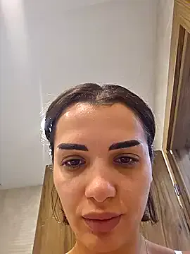 charlottetaylor_ – webcam model profile photo Image 9